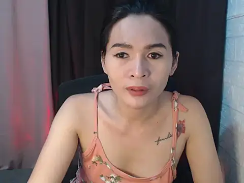 sweetsasha68 online show from 3, 6, 2026