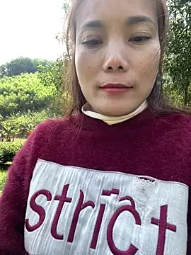 Maily NC online show from 20, 2, 2026