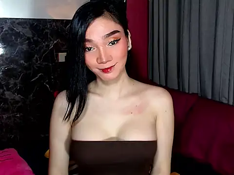 Snapshot of GoddessAphroditex chatting on 22, 11, 2025 GoddessAphroditex online show from 22, 11, 2025