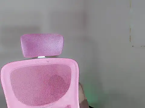 Snapshot of GoddessAphroditex chatting on 11, 2, 2026 GoddessAphroditex online show from 11, 2, 2026