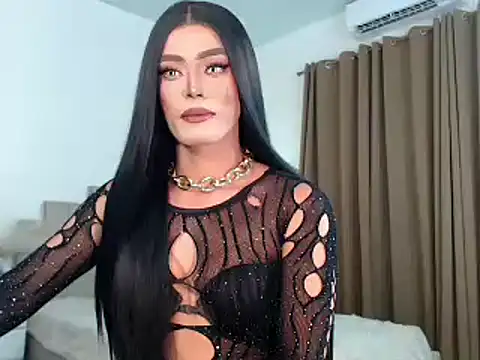 Mia holtxxx online show from 17, 1, 2026