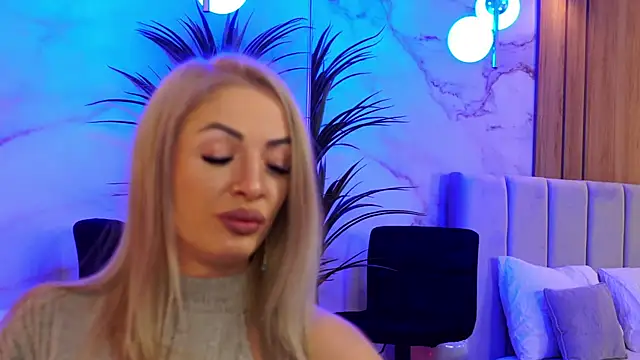 Izabellle02 online show from 4, 3, 2026