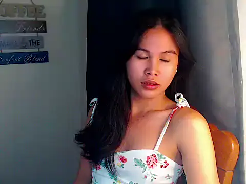 Sassy Bianca online show from 3, 2, 2026