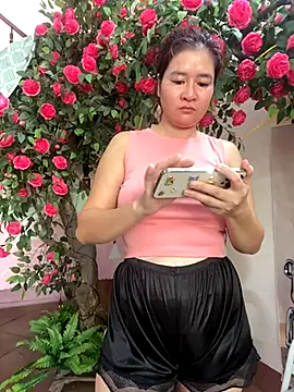 Bollozzy 89 online show from 10, 10, 2025