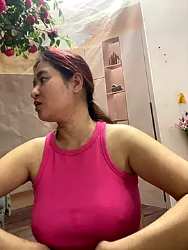 Bollozzy 89 online show from 18, 11, 2025