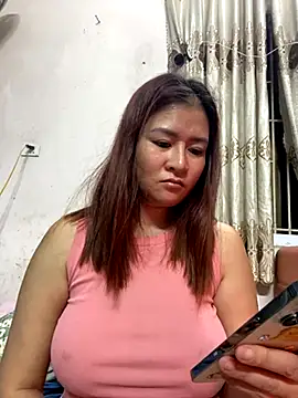 Bollozzy 89 online show from 28, 11, 2025