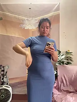 Bollozzy 89 online show from 18, 12, 2025