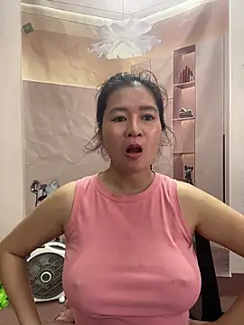 Bollozzy 89 online show from 22, 12, 2025