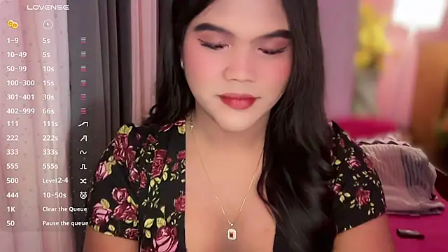 Snapshot of ursweet_sofia chatting on 21, 6, 2026 ursweet sofia online show from 21, 6, 2026