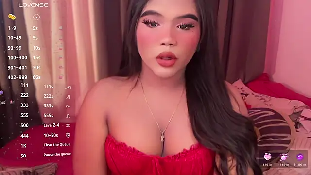 Snapshot of ursweet_sofia chatting on 23, 6, 2026 ursweet sofia online show from 23, 6, 2026