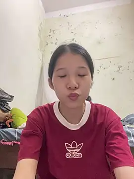 meomeo2k6 online show from 12, 10, 2025