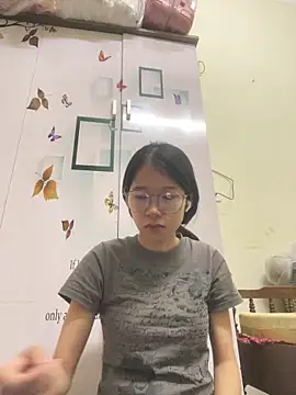 meomeo2k6 online show from 24, 10, 2025