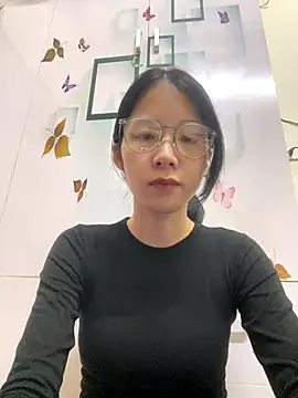 meomeo2k6 online show from 4, 11, 2025