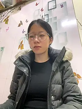 meomeo2k6 online show from 5, 11, 2025