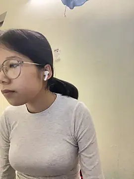 meomeo2k6 online show from 7, 11, 2025