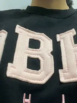 meomeo2k6 online show from 18, 11, 2025