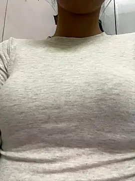 meomeo2k6 online show from 24, 11, 2025