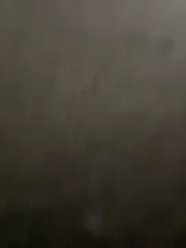 meomeo2k6 online show from 6, 2, 2026