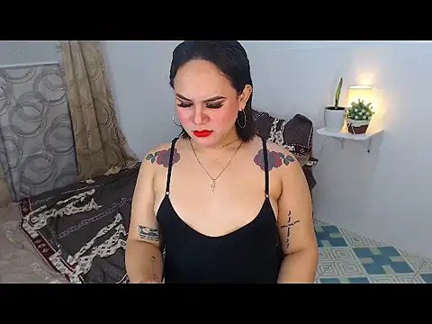 Snapshot of JayraFRESH chatting on 9, 9, 2025 JayraFRESH online show from 9, 9, 2025