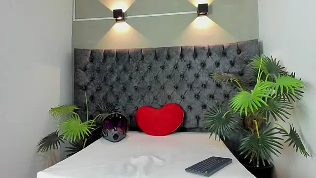 ALAN REDINGER online show from 28, 10, 2025