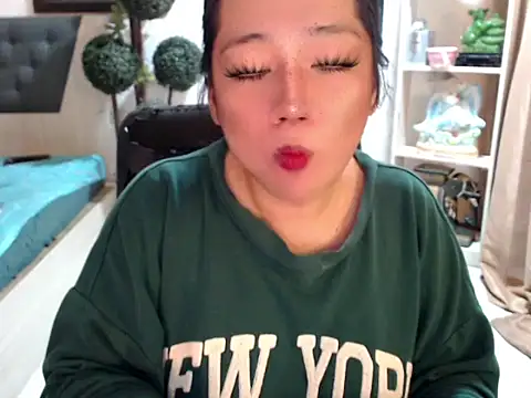 Snapshot of Goddess_Pleasure chatting on 16, 10, 2025 Goddess Pleasure online show from 16, 10, 2025