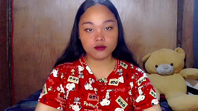 Snapshot of _Lylia chatting on 24, 9, 2025 Lylia online show from 24, 9, 2025