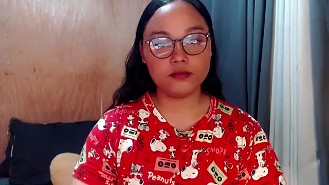 Snapshot of _Lylia chatting on 6, 10, 2025 Lylia online show from 6, 10, 2025