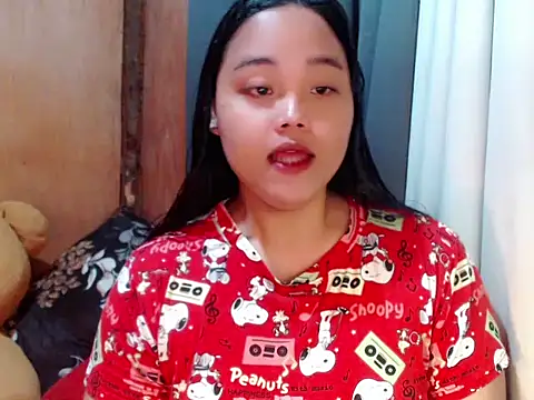  Lylia online show from 21, 11, 2025