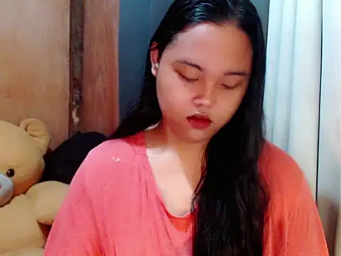  Lylia online show from 29, 11, 2025