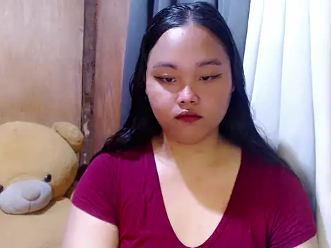  Lylia online show from 19, 1, 2026