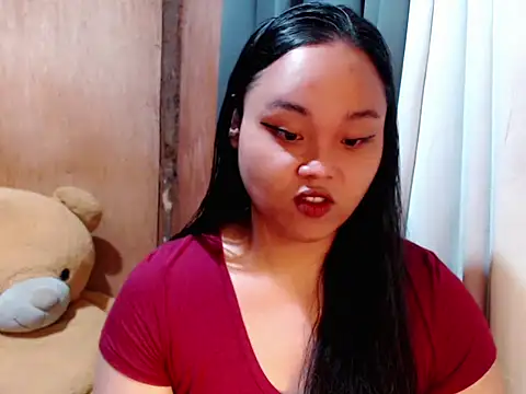  Lylia online show from 13, 2, 2026