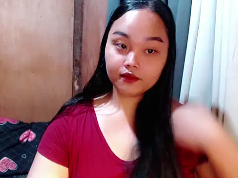  Lylia online show from 24, 2, 2026