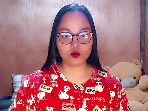  Lylia online show from 22, 3, 2026