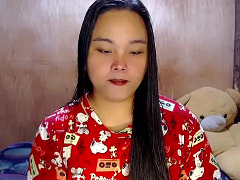  Lylia online show from 25, 3, 2026