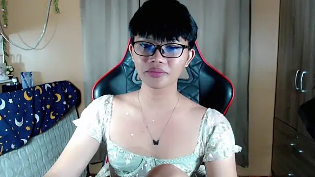 sweet bonansa online show from 21, 7, 2026
