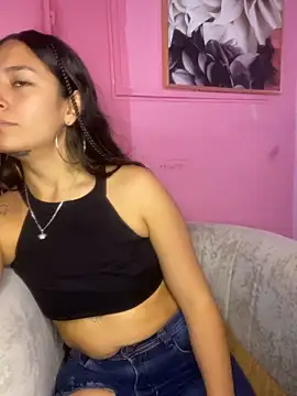 Alaska euphoria online show from 14, 1, 2026