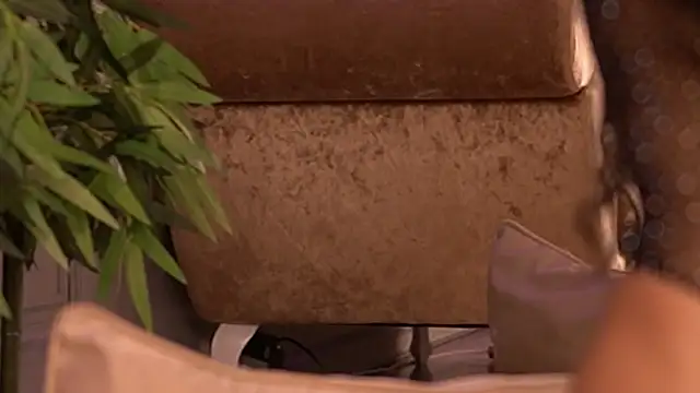 KendalJolly online show from 18, 9, 2025