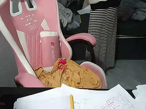 Ori-Yannie online show from 13, 2, 2026