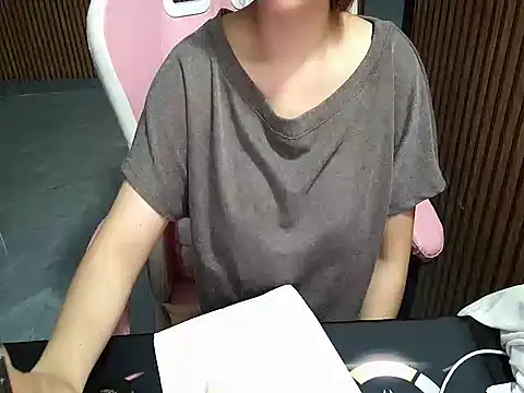 Ori-Yannie online show from 20, 4, 2026