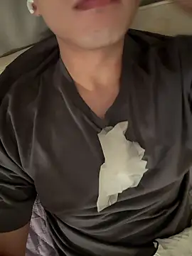 gochu1004 online show from 26, 10, 2025