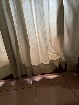 fightgod99 online show from 12, 3, 2026