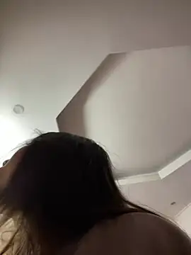 Snapshot of D2sweet chatting on 1, 2, 2026 D2sweet online show from 1, 2, 2026