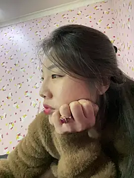 Snapshot of D2sweet chatting on 3, 2, 2026 D2sweet online show from 3, 2, 2026