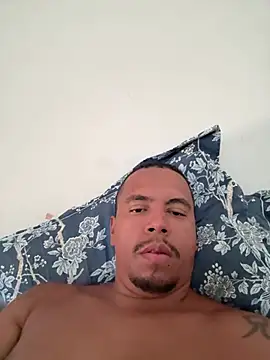 Didio ofc online show from 14, 4, 2026