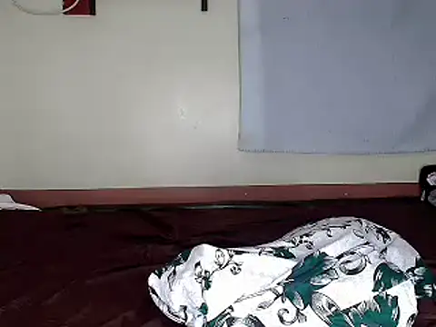Filipina milker online show from 23, 7, 2026