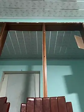 Snapshot of Xiiki chatting on 16, 4, 2026 Xiiki online show from 16, 4, 2026