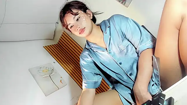 Ts morena online show from 30, 10, 2025