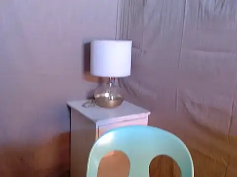 Enchantress Magdalena online show from 7, 2, 2026