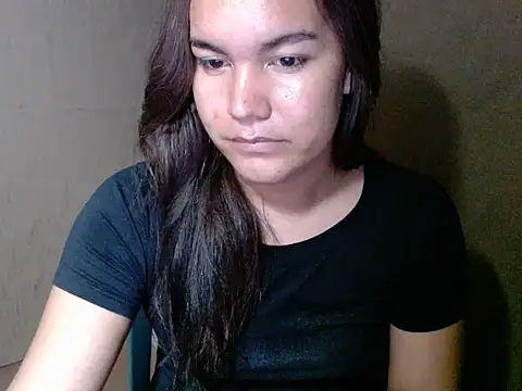 Enchantress Magdalena online show from 11, 2, 2026