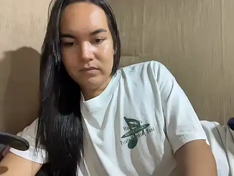Snapshot of Enchantress_Magdalena chatting on 10, 7, 2026 Enchantress Magdalena online show from 10, 7, 2026